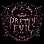 Pretty Evil Co.