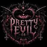 Pretty Evil Co. Group Thumbnail