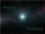 Axium Builders