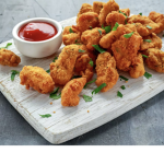 The club of nom nom