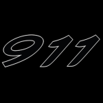 #911 FG