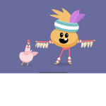 Bignugget