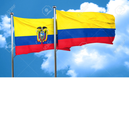 Familia Español