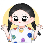 솔아랜드