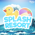 Splash Resort Group Thumbnail