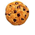 (: Cookie :)