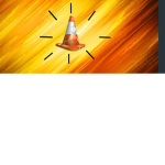 Sparkle Cone Studios
