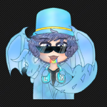 BLOX Community.