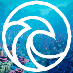 Ocean Air | OA