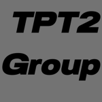 TPT2 Group