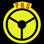 PKS | Polish Buses