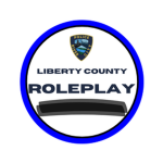 Liberty County RolePlay | Game code: LCRPYAY