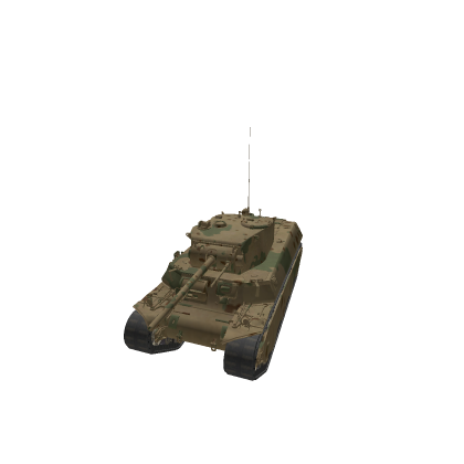 K/44
