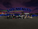 Clan memo