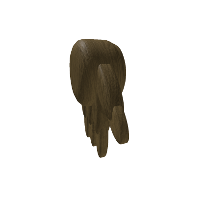 Hand