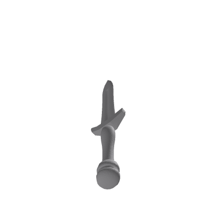 SwordStrike