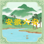 警察训练基地