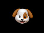Hello Roblox Community