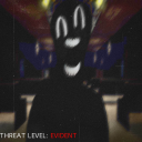 [CHURCH] Anomaly Watch