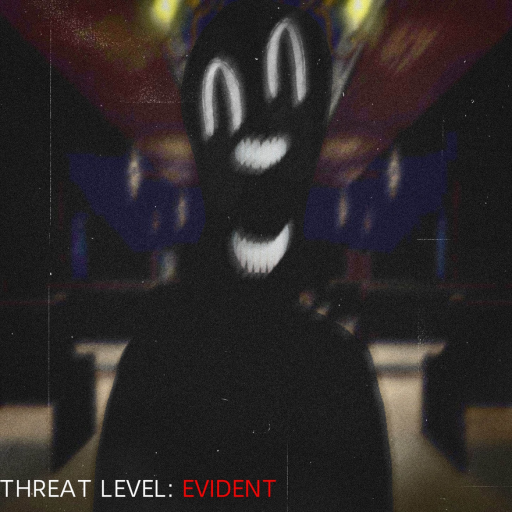 [CHURCH] Anomaly Watch