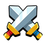 +2 Extra Weapon Slots!