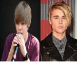 Justin Bieber Lovers <3 <3 <3