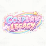 Cosplay Legacy Group Thumbnail