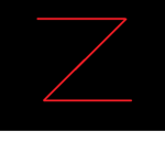 zahaleny youtuber??? group