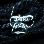 Glazing Gorilla UGC Store [VC 🔊]