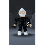 MM2_moin