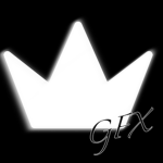 Custom Crown Studios
