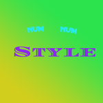 NUM NUM Style