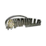 Shopvilla Group Thumbnail