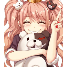 ✧˚ ༘ ⋆｡˚