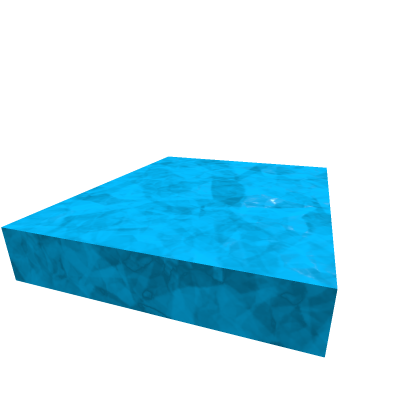 A movement block