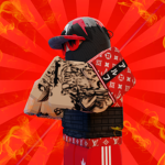 Tanji Gang