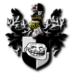 House of Trollenzollern