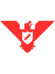 SRA | People's Arstozkan Army