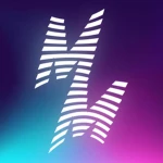 Monos Majestics Group Thumbnail