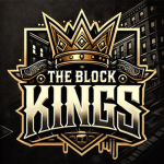 TBK (The Block Kings)