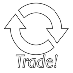 Trade! Studios