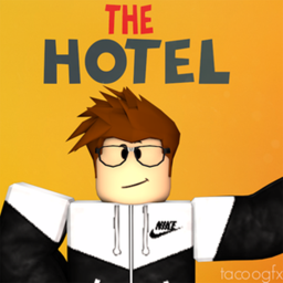[1K VISITS] Summer Oak V1!