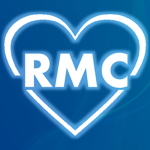 Ridgewood Medical Centre