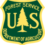 Excelsior National Forest