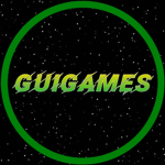 Comunidade do GG