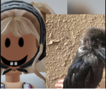 جيش باني قيمز سيدة عجوزة حياكم يا حلوين