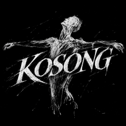 KOSONG icon
