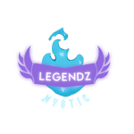 LegendZ Official