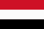 Y || Yemen