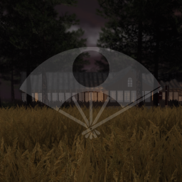 Yamatsuri